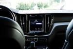 volvo-xc60-2022-diesel-1969cc