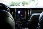 volvo-xc60-2022-diesel-1969cc