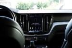 volvo-xc60-2022-diesel-1969cc