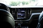 volvo-xc60-2022-diesel-1969cc