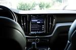 volvo-xc60-2022-diesel-1969cc
