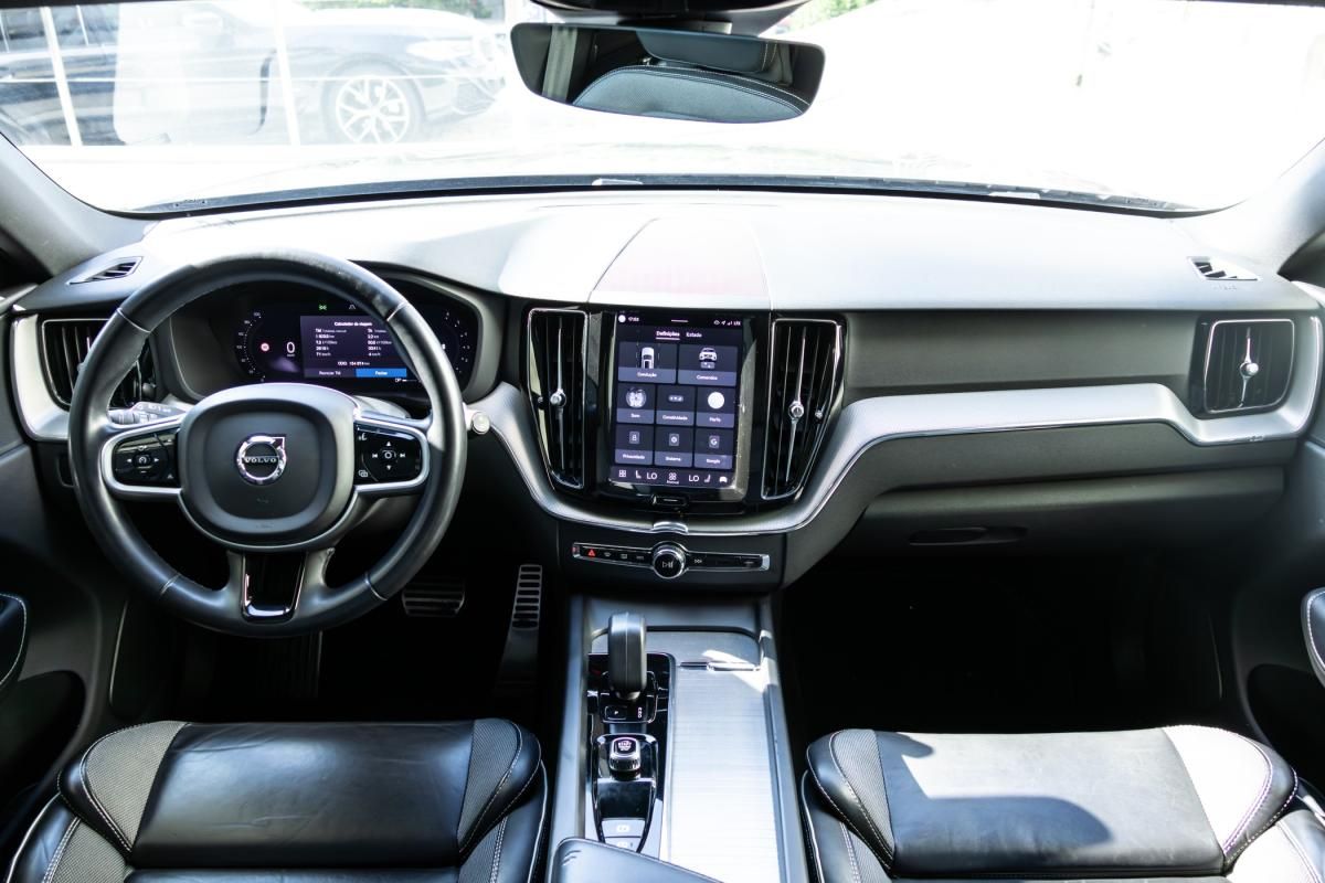 volvo-xc60-2022-diesel-1969cc