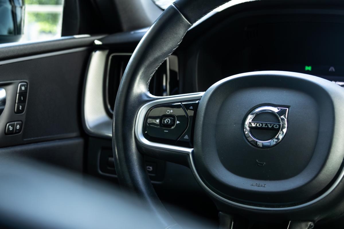 volvo-xc60-2022-diesel-1969cc
