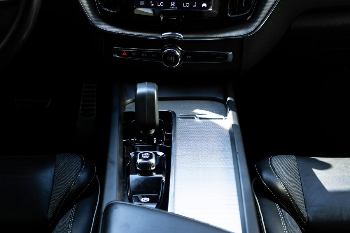 volvo-xc60-2022-diesel-1969cc