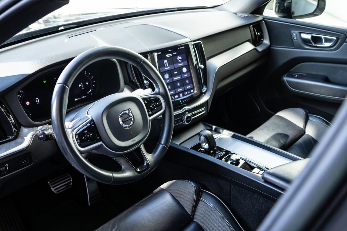 volvo-xc60-2022-diesel-1969cc