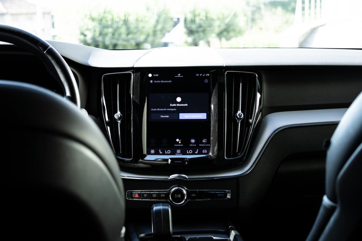 volvo-xc60-2022-diesel-1969cc