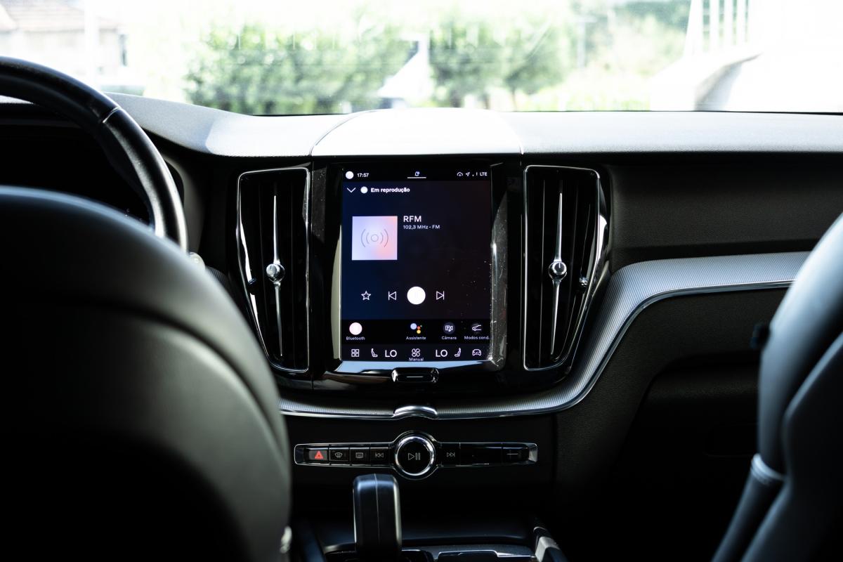 volvo-xc60-2022-diesel-1969cc