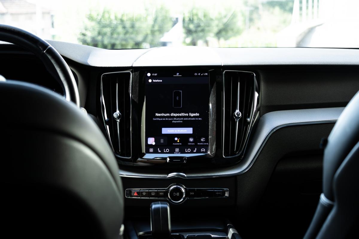 volvo-xc60-2022-diesel-1969cc