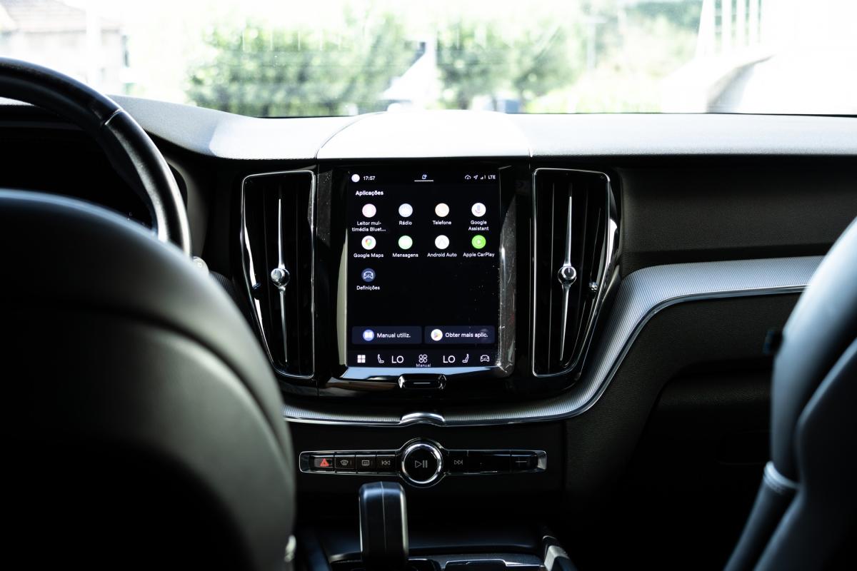 volvo-xc60-2022-diesel-1969cc