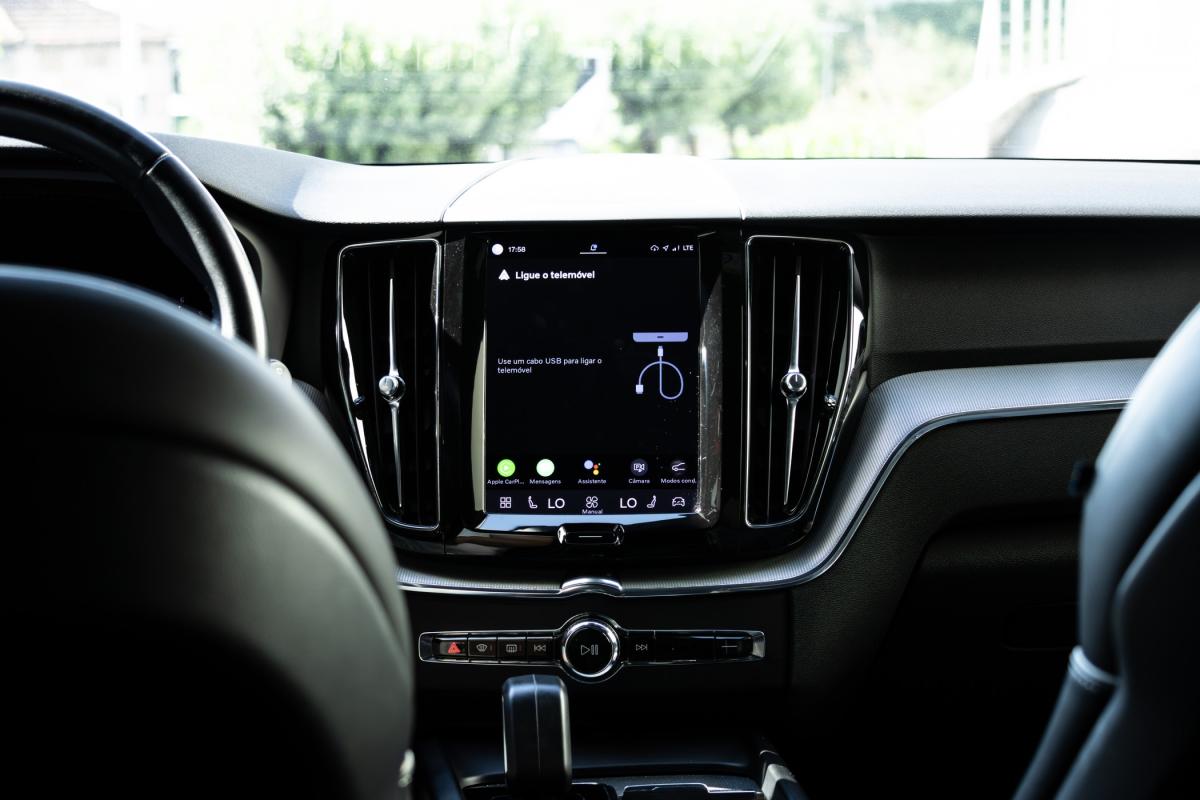 volvo-xc60-2022-diesel-1969cc