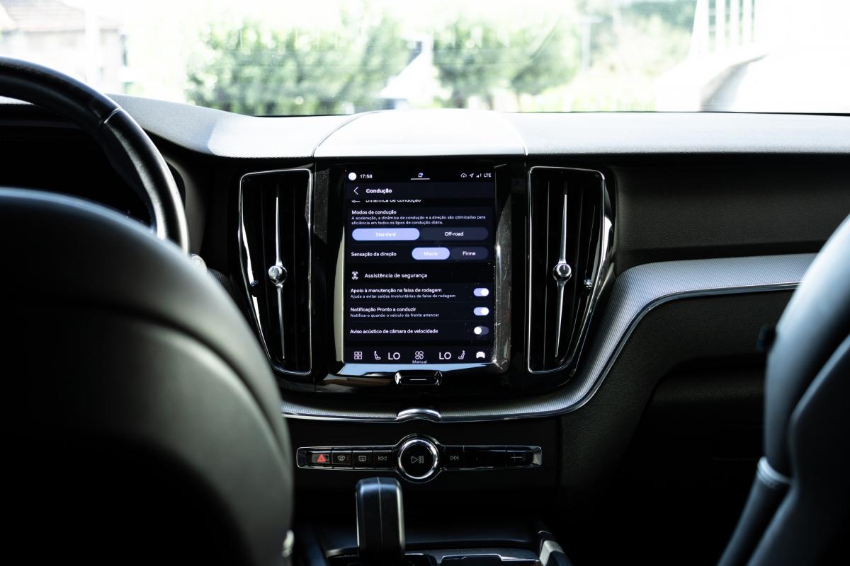 volvo-xc60-2022-diesel-1969cc