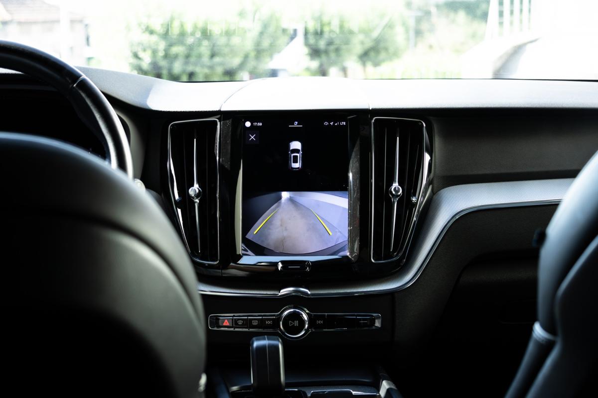 volvo-xc60-2022-diesel-1969cc