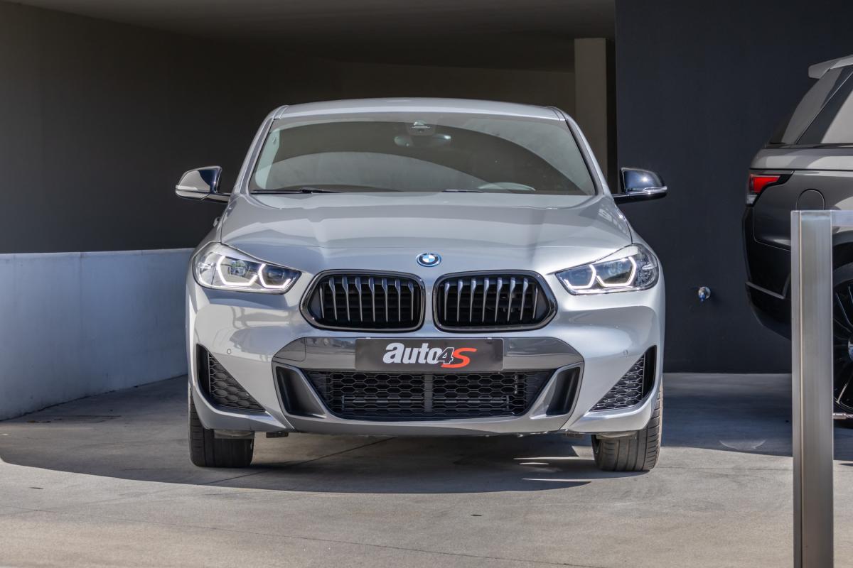 bmw-x2-2023-hibrido-a-gasolina-1499cc