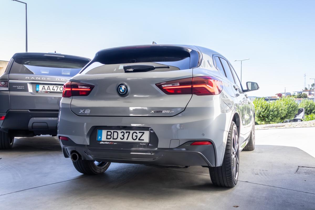 bmw-x2-2023-hibrido-a-gasolina-1499cc
