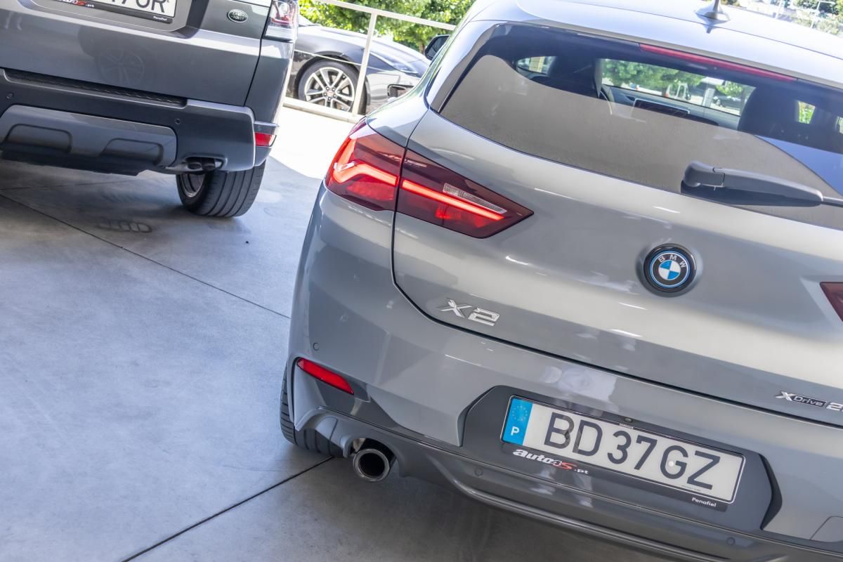 bmw-x2-2023-hibrido-a-gasolina-1499cc