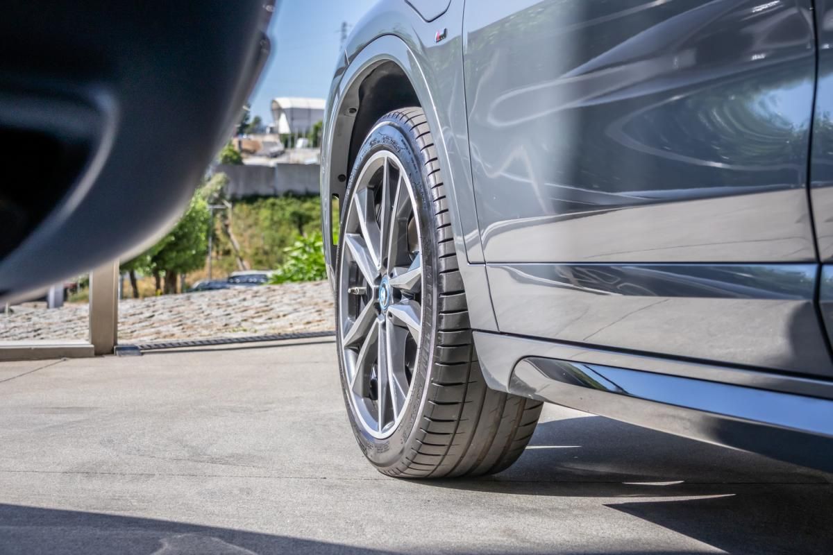 bmw-x2-2023-hibrido-a-gasolina-1499cc