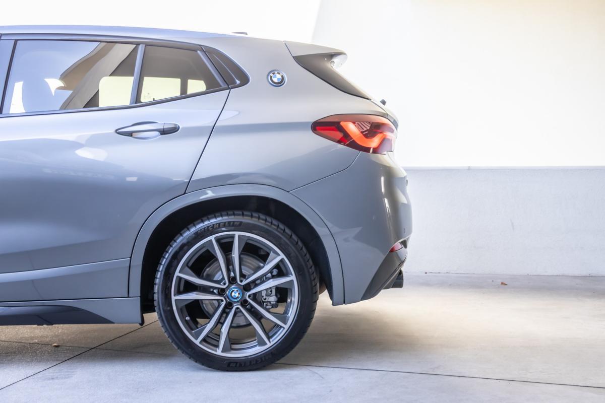 bmw-x2-2023-hibrido-a-gasolina-1499cc