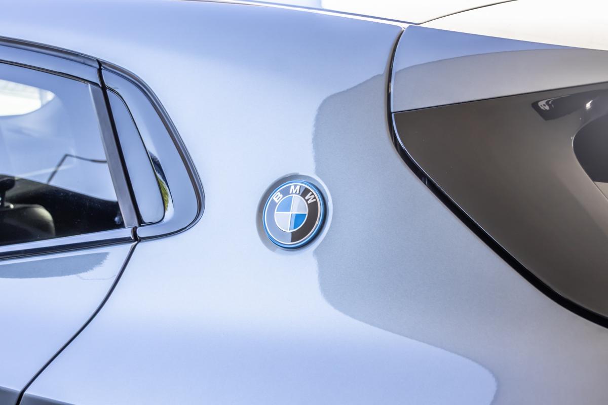 bmw-x2-2023-hibrido-a-gasolina-1499cc