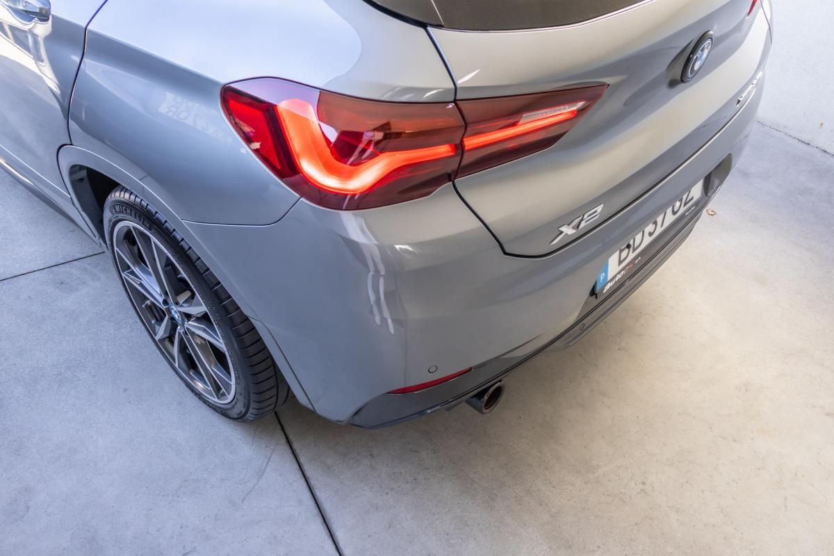 bmw-x2-2023-hibrido-a-gasolina-1499cc