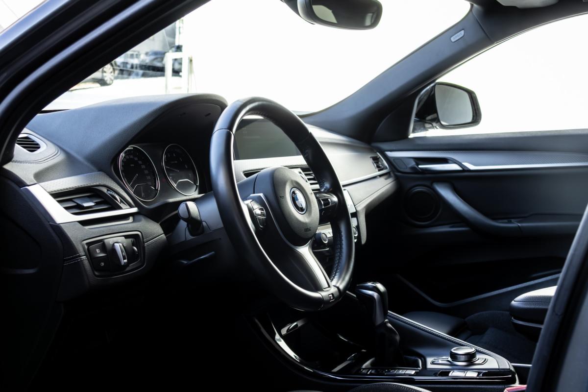 bmw-x2-2023-hibrido-a-gasolina-1499cc