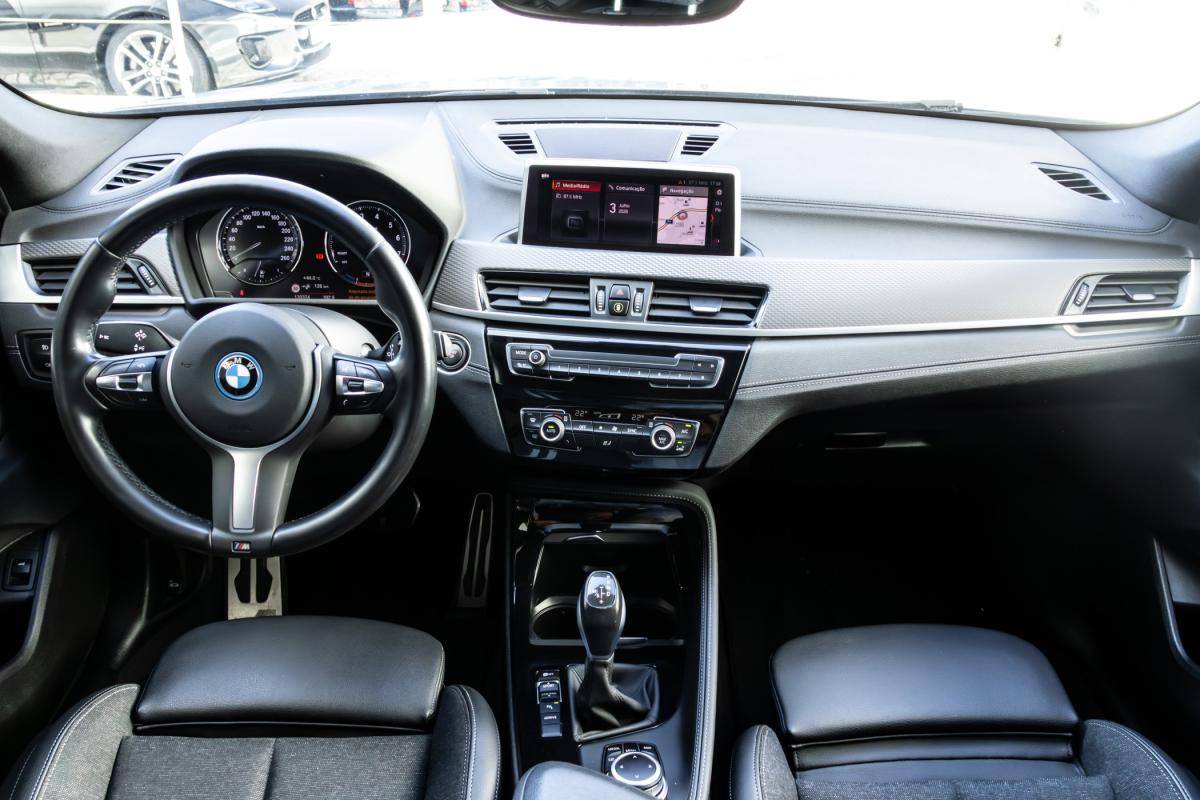 bmw-x2-2023-hibrido-a-gasolina-1499cc