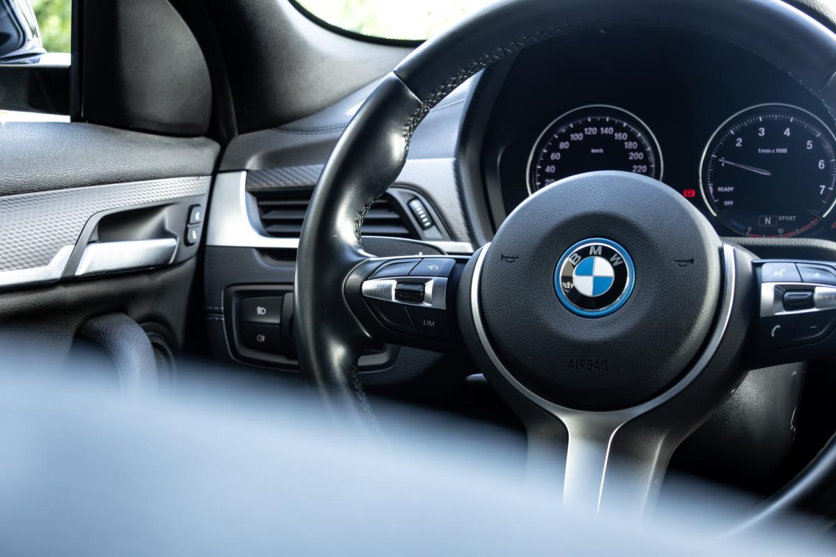 bmw-x2-2023-hibrido-a-gasolina-1499cc
