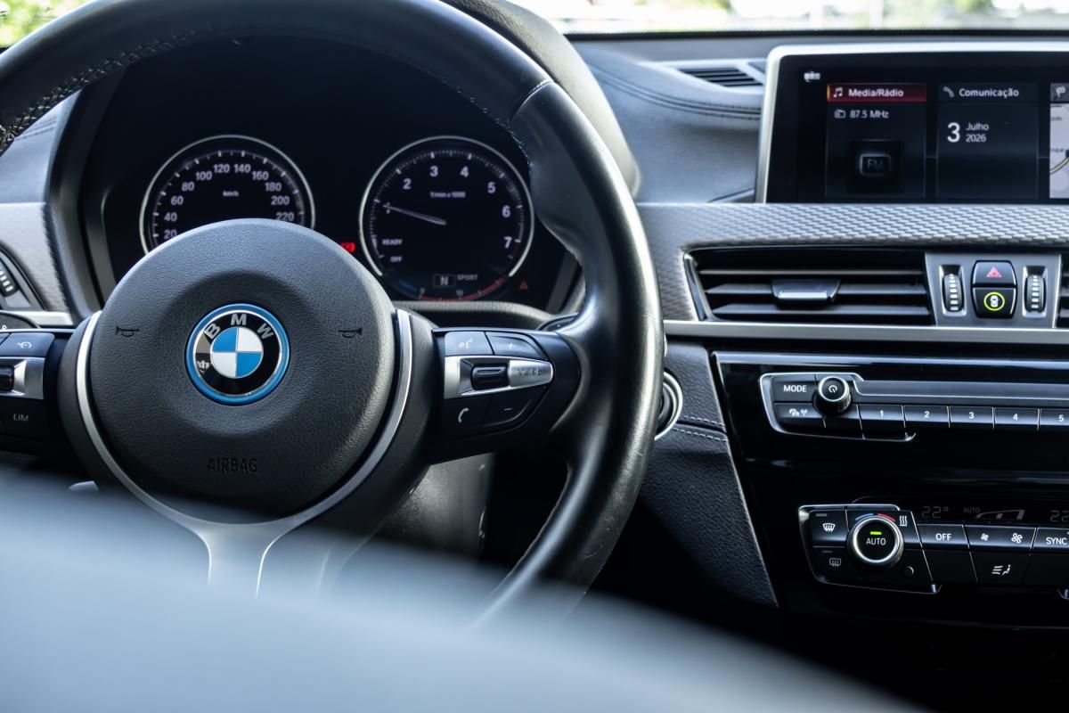 bmw-x2-2023-hibrido-a-gasolina-1499cc