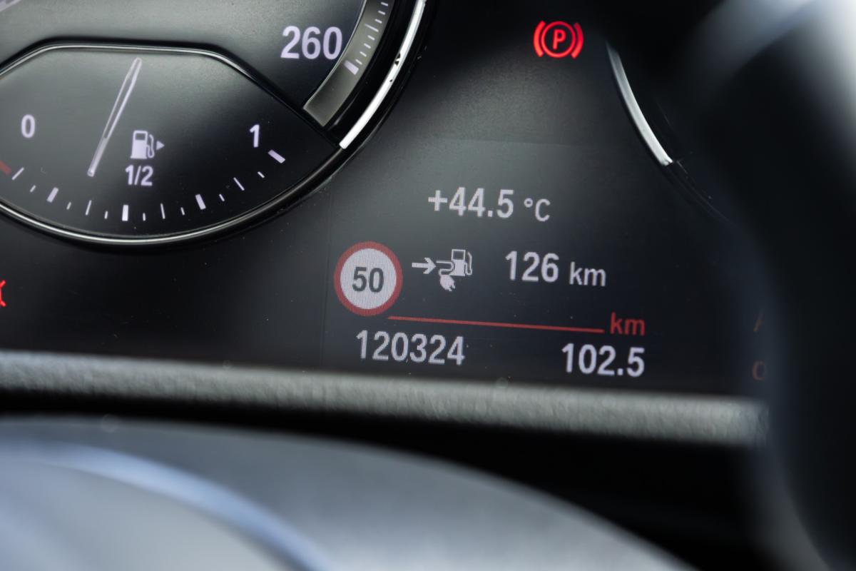 bmw-x2-2023-hibrido-a-gasolina-1499cc
