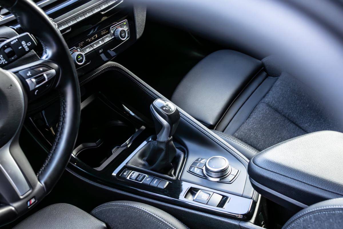 bmw-x2-2023-hibrido-a-gasolina-1499cc