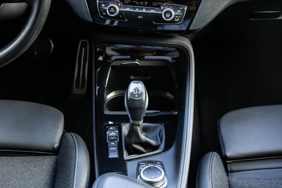 bmw-x2-2023-hibrido-a-gasolina-1499cc