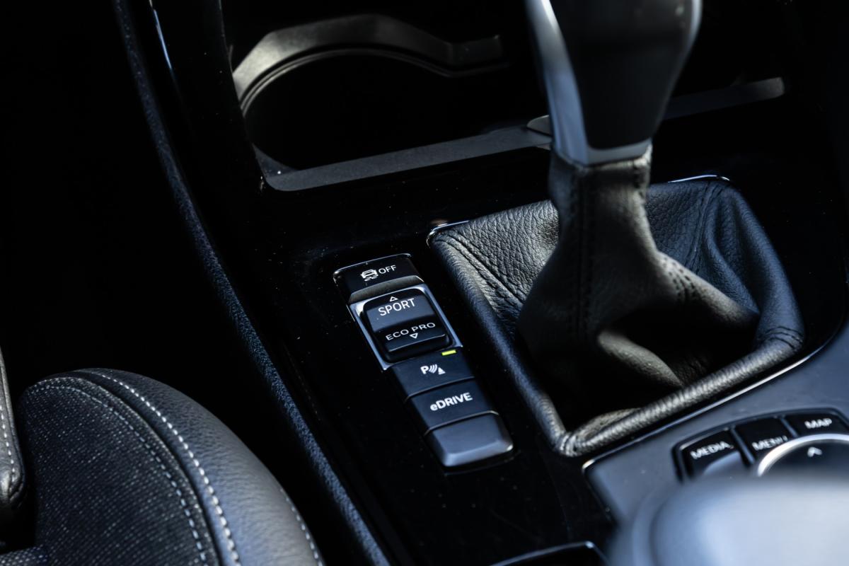 bmw-x2-2023-hibrido-a-gasolina-1499cc