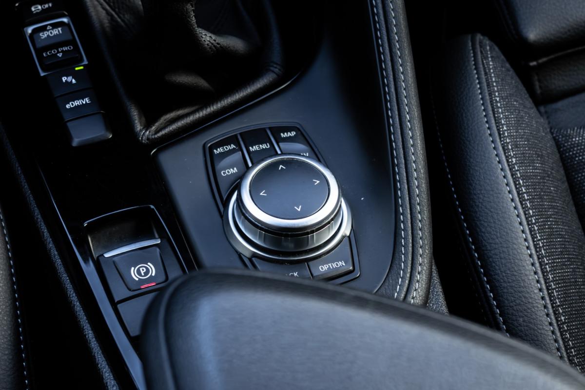 bmw-x2-2023-hibrido-a-gasolina-1499cc