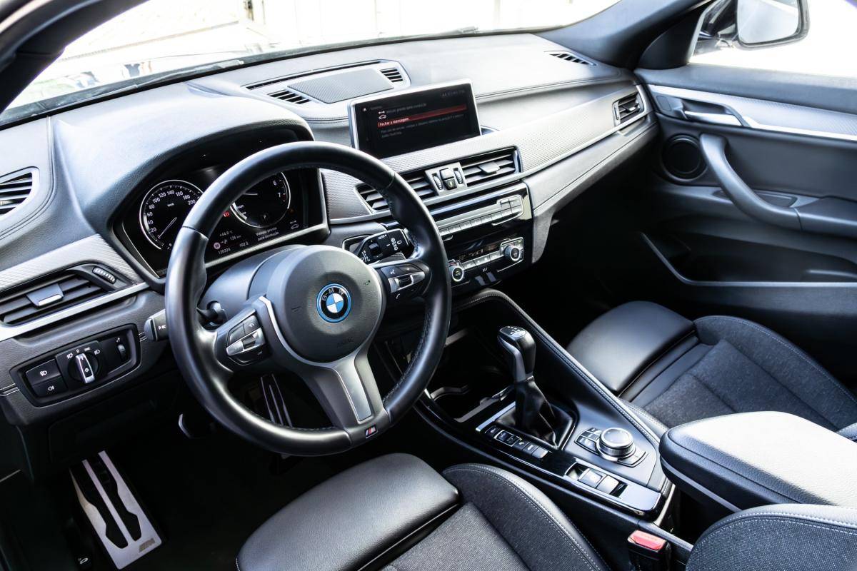 bmw-x2-2023-hibrido-a-gasolina-1499cc