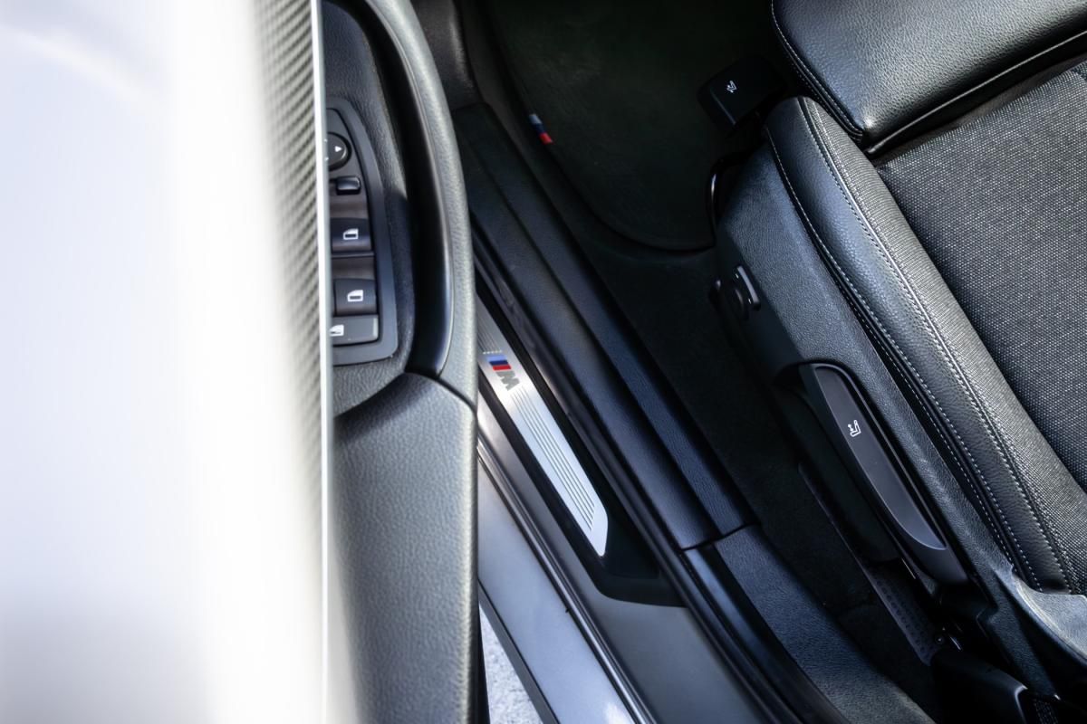 bmw-x2-2023-hibrido-a-gasolina-1499cc