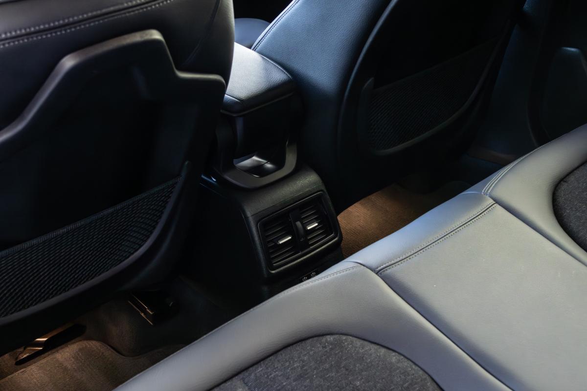 bmw-x2-2023-hibrido-a-gasolina-1499cc