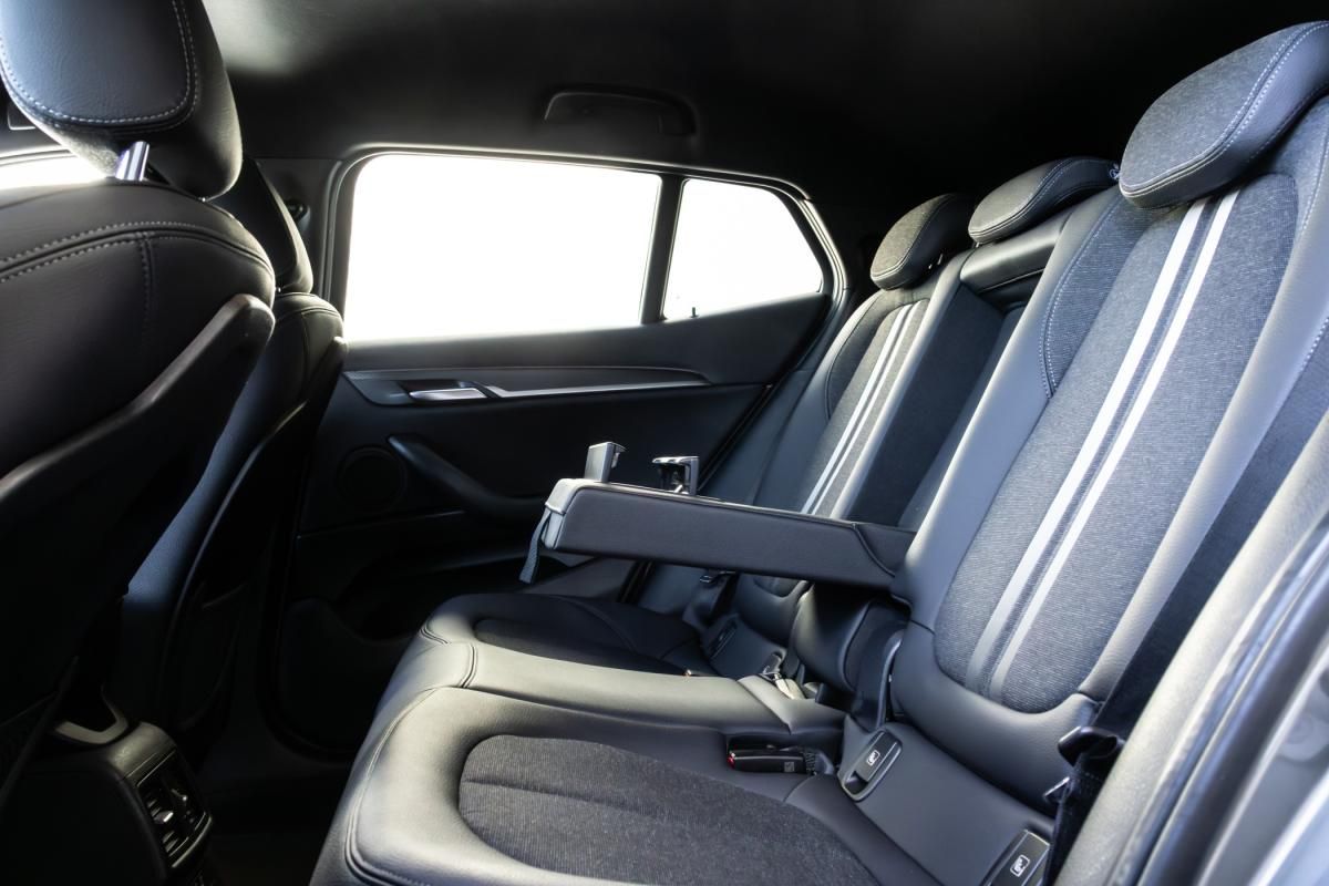 bmw-x2-2023-hibrido-a-gasolina-1499cc