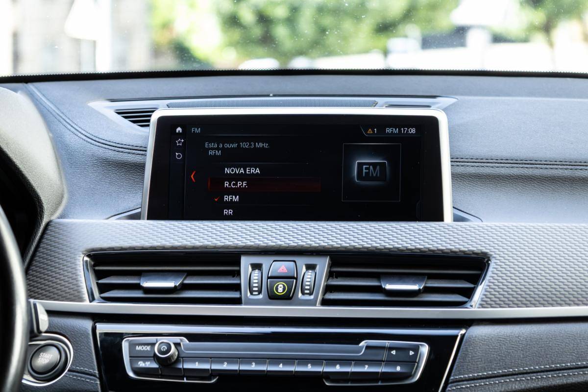 bmw-x2-2023-hibrido-a-gasolina-1499cc