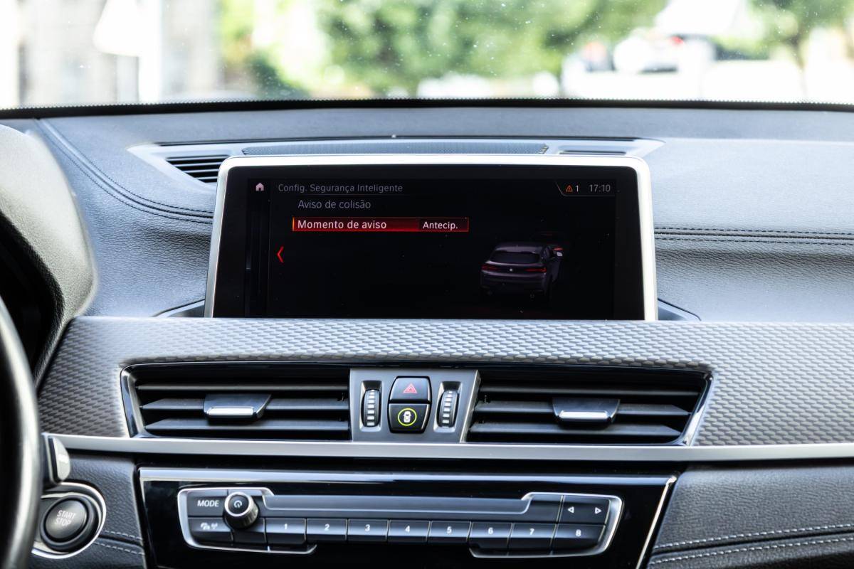 bmw-x2-2023-hibrido-a-gasolina-1499cc