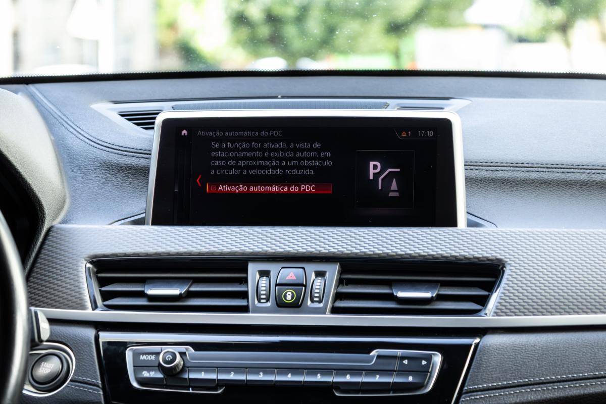 bmw-x2-2023-hibrido-a-gasolina-1499cc