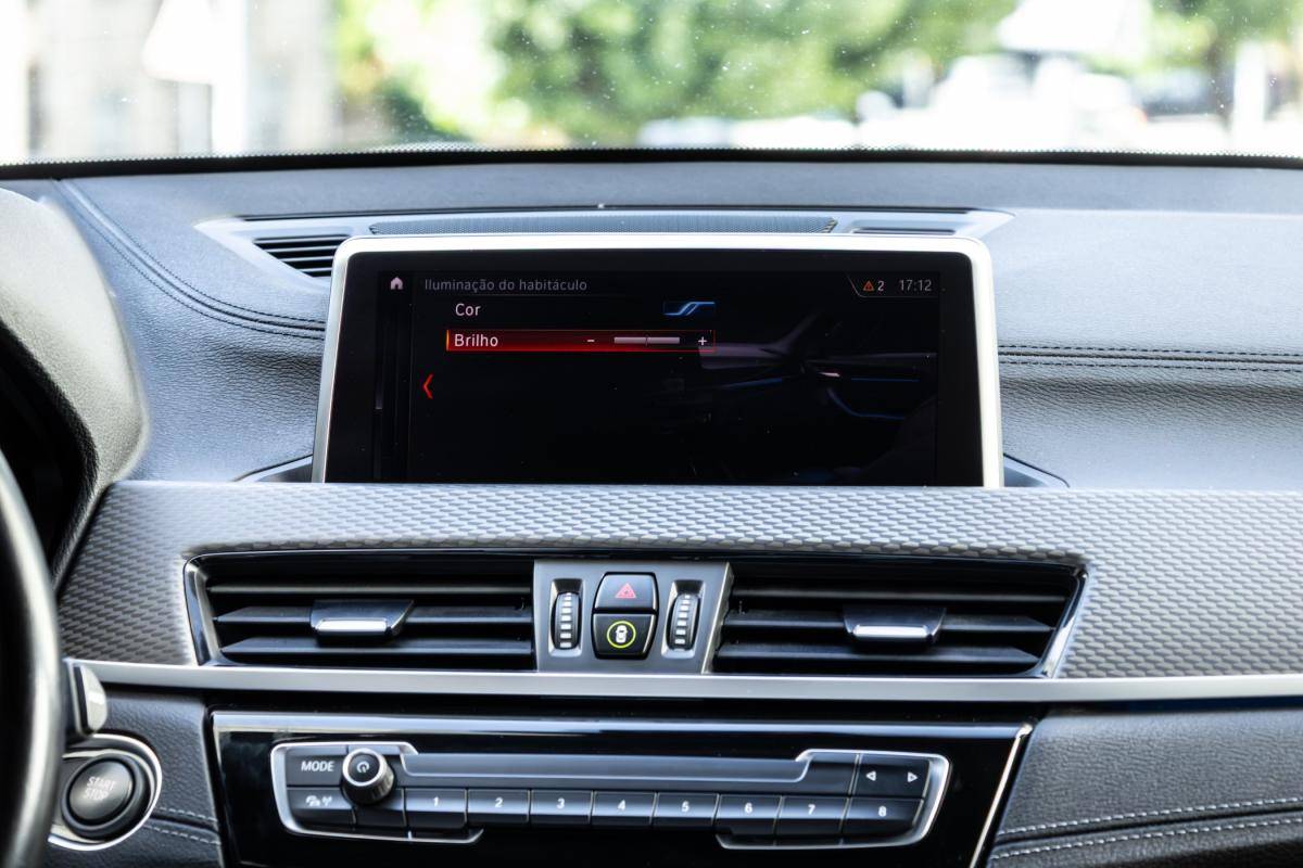 bmw-x2-2023-hibrido-a-gasolina-1499cc