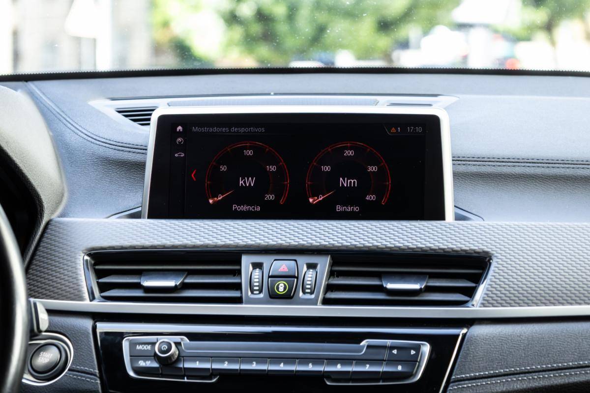 bmw-x2-2023-hibrido-a-gasolina-1499cc