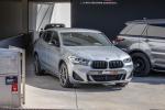 bmw-x2-2023-hibrido-a-gasolina-1499cc