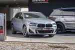 bmw-x2-2023-hibrido-a-gasolina-1499cc