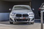 bmw-x2-2023-hibrido-a-gasolina-1499cc
