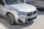 bmw-x2-2023-hibrido-a-gasolina-1499cc