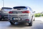 bmw-x2-2023-hibrido-a-gasolina-1499cc