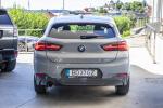 bmw-x2-2023-hibrido-a-gasolina-1499cc