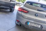 bmw-x2-2023-hibrido-a-gasolina-1499cc