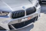 bmw-x2-2023-hibrido-a-gasolina-1499cc