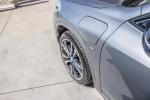 bmw-x2-2023-hibrido-a-gasolina-1499cc